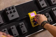 ZOOM MS-200D+ MultiStomp │ マルチエフェクター【オンラインストア限定】_7