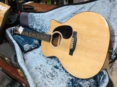 Martin GPC-11E、新品、中古の検索結果1～10件【楽器検索｜Jギター】
