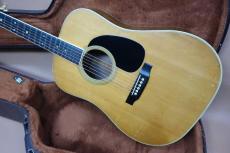 Martin D-35 Brazilian Rosewood / Grover Peg・Solid Sitka Spruce Top・Solid Brazilian Rosewood Side and Back・One-piece Mahogany Neck・Ebony Fingerboard and Bridge【With Boblen Hard Case】1967年製_2