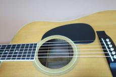 Martin D-35 Brazilian Rosewood / Grover Peg・Solid Sitka Spruce Top・Solid Brazilian Rosewood Side and Back・One-piece Mahogany Neck・Ebony Fingerboard and Bridge【With Boblen Hard Case】1967年製_12