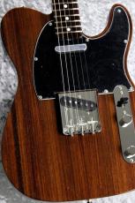Fender Custom Shop LTD Rosewood Telecaster N.O.S with Closet Classic Hardware / Natural [3.99kg]【オールローズ】