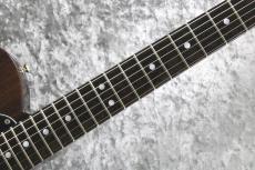 Fender Custom Shop LTD Rosewood Telecaster N.O.S with Closet Classic Hardware / Natural [3.99kg]【オールローズ】_6