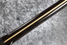 Fender Custom Shop LTD Rosewood Telecaster N.O.S with Closet Classic Hardware / Natural [3.99kg]【オールローズ】_7