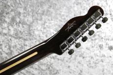 Fender Custom Shop LTD Rosewood Telecaster N.O.S with Closet Classic Hardware / Natural [3.99kg]【オールローズ】_9