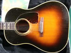 Gibson SOUTHERN JUMBO_2