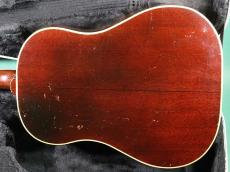 Gibson SOUTHERN JUMBO_3