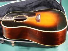 Gibson SOUTHERN JUMBO_4