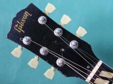 Gibson SOUTHERN JUMBO_5