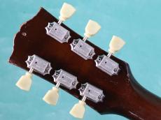 Gibson SOUTHERN JUMBO_6