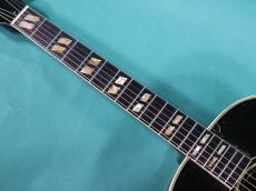 Gibson SOUTHERN JUMBO_7