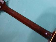 Gibson SOUTHERN JUMBO_8