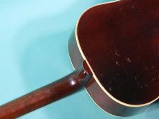 Gibson SOUTHERN JUMBO_9