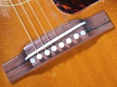 Gibson SOUTHERN JUMBO_10