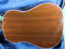 Gibson ADVANCED JUMBO VS_3
