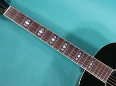 Gibson ADVANCED JUMBO VS_7