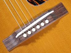 Gibson ADVANCED JUMBO VS_10