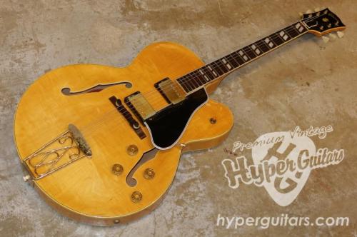 Gibson '58 ES-350TDN