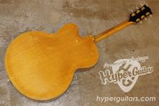 Gibson '58 ES-350TDN_2