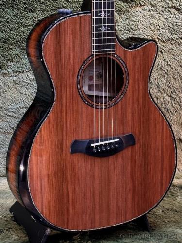 Taylor 【Taylor選定品‼】Builders Edition 914ce -Honduran Rosewood- #1205154019【48回迄金利0%対象】