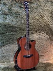 Taylor 【Taylor選定品‼】Builders Edition 914ce -Honduran Rosewood- #1205154019【48回迄金利0%対象】_2