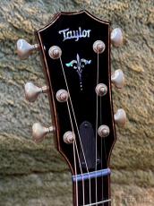 Taylor 【Taylor選定品‼】Builders Edition 914ce -Honduran Rosewood- #1205154019【48回迄金利0%対象】_4