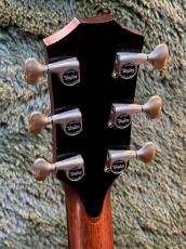 Taylor 【Taylor選定品‼】Builders Edition 914ce -Honduran Rosewood- #1205154019【48回迄金利0%対象】_5