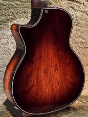 Taylor 【Taylor選定品‼】Builders Edition 914ce -Honduran Rosewood- #1205154019【48回迄金利0%対象】_6