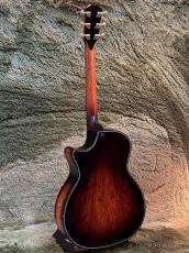 Taylor 【Taylor選定品‼】Builders Edition 914ce -Honduran Rosewood- #1205154019【48回迄金利0%対象】_7