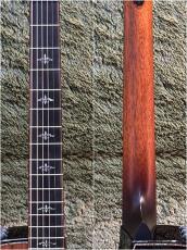 Taylor 【Taylor選定品‼】Builders Edition 914ce -Honduran Rosewood- #1205154019【48回迄金利0%対象】_8