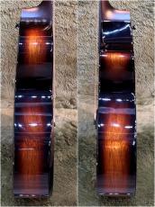 Taylor 【Taylor選定品‼】Builders Edition 914ce -Honduran Rosewood- #1205154019【48回迄金利0%対象】_9