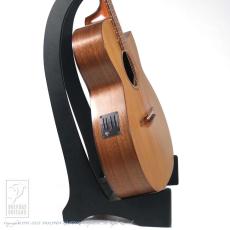 McNally Guitars SH-OM Shane Hennessy Signature_3