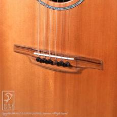 McNally Guitars SH-OM Shane Hennessy Signature_10