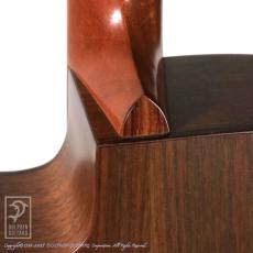 McNally Guitars SH-OM Shane Hennessy Signature_12