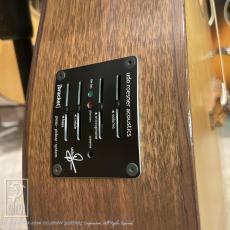 McNally Guitars SH-OM Shane Hennessy Signature_13