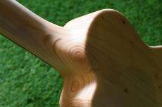 QUIAM Ezo's Ukulele Throughneck Concert_9