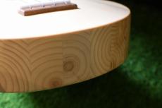 QUIAM Ezo's Ukulele Throughneck Concert_13