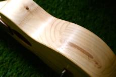 QUIAM Ezo's Ukulele Throughneck Concert_14