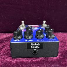 Rodenberg SL-OD DLX DRIVE_4