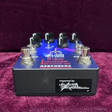 Rodenberg SL-OD DLX DRIVE_5