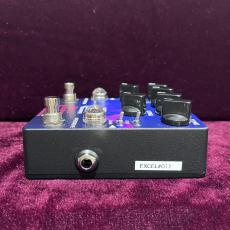 Rodenberg SL-OD DLX DRIVE_6