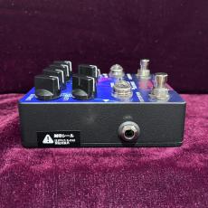 Rodenberg SL-OD DLX DRIVE_7