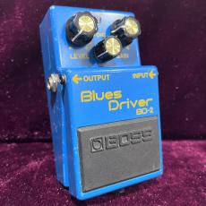 BOSS BD-2