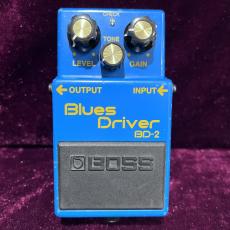 BOSS BD-2_2