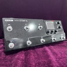 Line6 HX STOMP XL