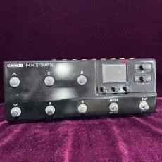 Line6 HX STOMP XL_2