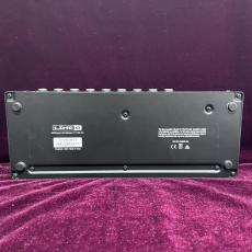 Line6 HX STOMP XL_3