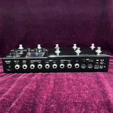 Line6 HX STOMP XL_4