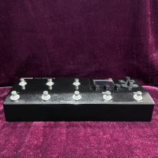 Line6 HX STOMP XL_5