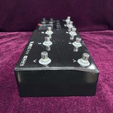 Line6 HX STOMP XL_6
