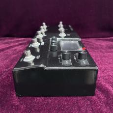 Line6 HX STOMP XL_7